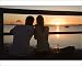 Photographic Prints of Australia, Queensland, Fraser Island from AWL Discover Images