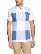 lyle scott