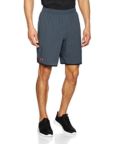Under Armour Trainingsshorts Ua Qualifier Novelty