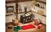 Sylvanian Families Farmhouse Accessories Set