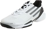 [アディダス] adidas アディゼロ Feather AC M