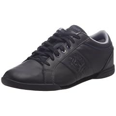 Reebok NPC Sleek Lux Baskets mode homme