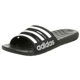 adidas Men's Proveto Sandal