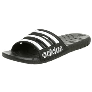 Buy adidas Mens Proveto Sandal by adidas