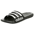 adidas Men's Proveto Sandal
