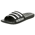 adidas Men's Proveto Sandal