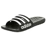 adidas Men's Proveto Sandal