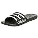adidas Men's Proveto Sandal