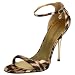 GUESS Ollioule Sandal 41B3ucPENDL. SL75 GUESS Ollioule Sandal