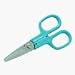 Tools & Hardware : Melnor/Gardena 30370-10 Garden Shear