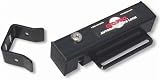 GTO FM144 Electric Gate Lock - Closed Position