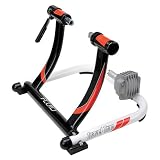 Travel Trac Fluid Trainer