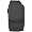 Holster Black