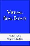 Virtual Real Estate