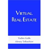Virtual Real Estate
