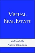 Virtual Real Estate