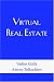 Virtual Real Estate