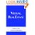 Virtual Real Estate