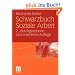 Schwarzbuch Soziale Arbeit