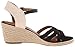Lucky Brand Women's Kalley Espadrille Wedge Sandal
