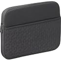 10.2" Netbook Sleeve