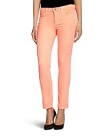 Joes Jeans Pantalón Villa (Coral)