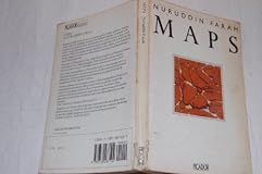 Maps