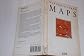 Maps (Picador Books)