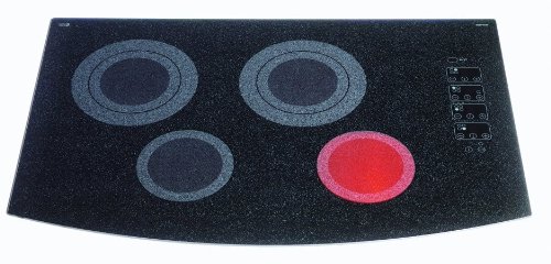 Kenyon Lite-Touch B42001 30