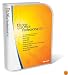 Microsoft Office Professional 2007 FULL VERSION