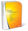 Microsoft Office Professional 2007 FULL VERSION