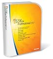 Microsoft Office Professional 2007 FULL VERSION