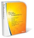Microsoft Office