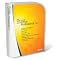 Microsoft Office
