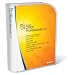 Microsoft Office Professional 2007 FULL VERSION