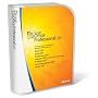 Microsoft Office Professional 2007 FULL VERSION