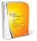 Microsoft Office Professional 2007 FULL VERSION