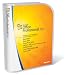 Software : Microsoft Office Professional 2007 FULL VERSION