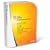 Microsoft Office Professional 2007 FULL VERSION