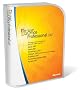 Microsoft Office Professional 2007 FULL VERSION Microsoft Office Professional 2007 FULL VERSION