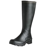 Tretorn Ladies Ballena Zip Boot by 