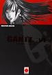 Gantz 34