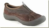 Sperry Top-Sider Women's After Sail Sport Zip Slip-on