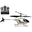 NEW super mini rc helicopter / chopper (Colors may vary)