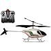 NEW super mini rc helicopter / chopper (Colors may vary)