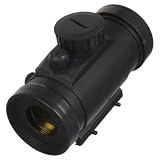 Swiss Arms Universal Airsoft Dot Sight