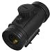 Sporting Goods : Swiss Arms Universal Airsoft Dot Sight