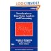 Introduction to Time Series Analysis and Forecasting (Wiley Series in Probability and Statistics)