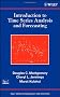 Introduction to Time Series Analysis and Forecasting (Wiley Series in Probability and Statistics)
