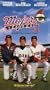 Major League 2 [VHS]